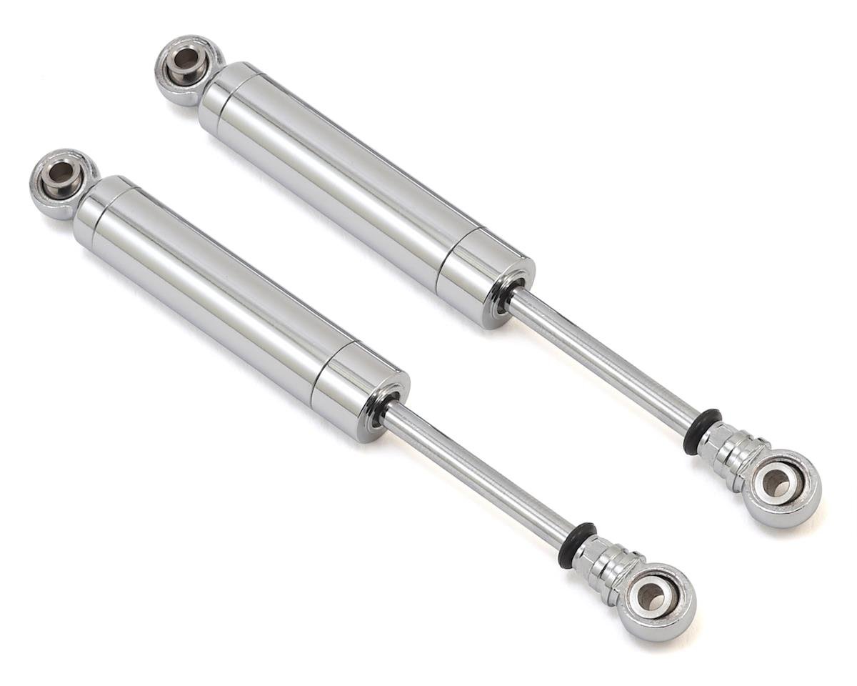 RC4WD Bilstein SZ Series Scale Shock Absorbers (90mm) (RC4ZD0075)