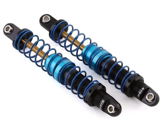 RC4WD King Off-Road Racing Shocks for Traxxas TRX-4/TRX-6 (90mm) (RC4ZD0080)