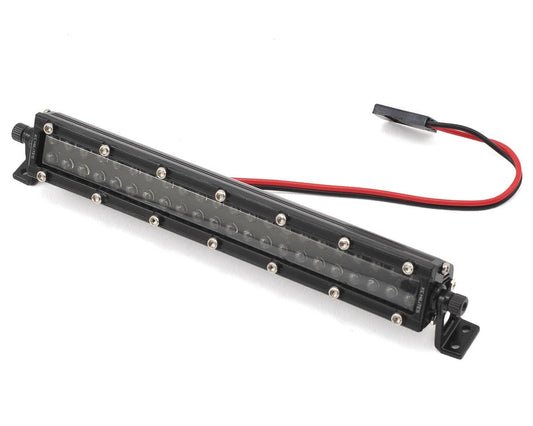 RC4WD 1/10 KC HiLiTES C Series High Performance LED Light Bar (100mm/4") (RC4ZE0059)