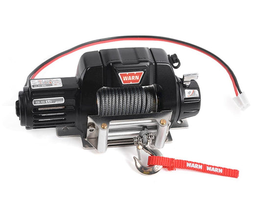 RC4WD Warn 9.5cti-s 1/10 Scale Winch (RC4ZE0119)