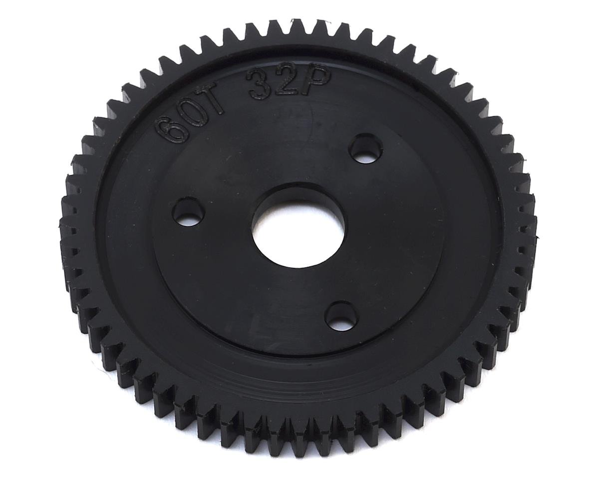 RC4WD AX2 2 Speed Transmission Delrin Spur Gear (60T) (RC4ZG0048)