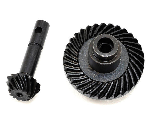 RC4WD Yota Axle Helical Gear Set (RC4ZG0059)