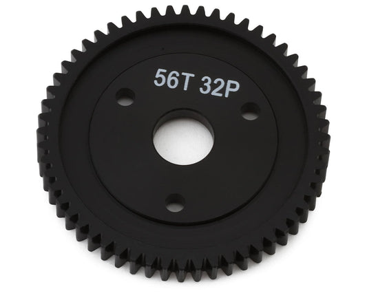 RC4WD HD 32P Delrin Spur Gear (56T) (RC4ZG0064)