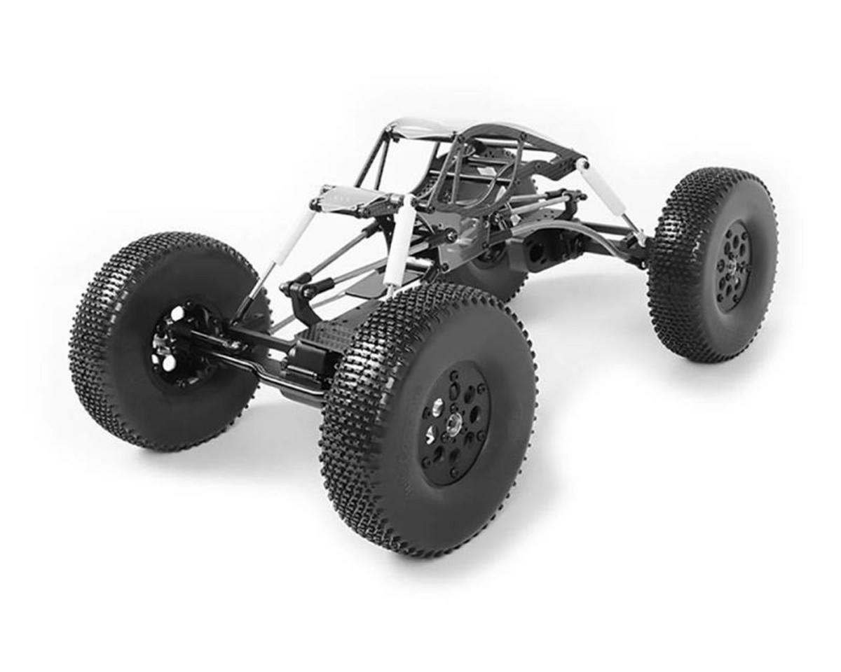 RC4WD Bully II MOA Competition Crawler Kit (RC4ZK0056)