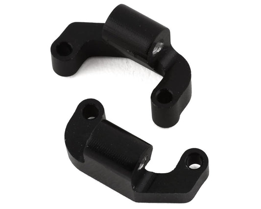 RC4WD 1/24 D44 CNC Axle Upper Link Mounts (RC4ZS0059)