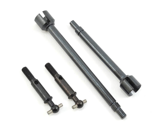 RC4WD Yota Front Steel Axle Shaft (RC4ZS0060)