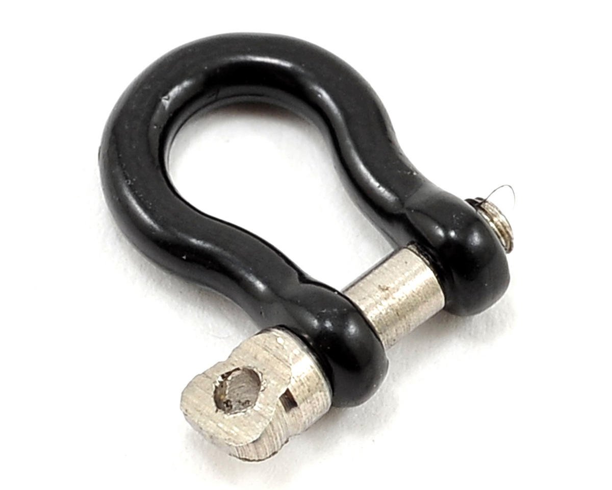 RC4WD King Kong Mini Tow Shackle (RC4ZS0075)