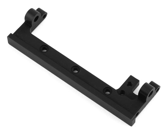 RC4WD Trail Finder 3 Aluminum Front Bumper Mount (RC4ZS0110)