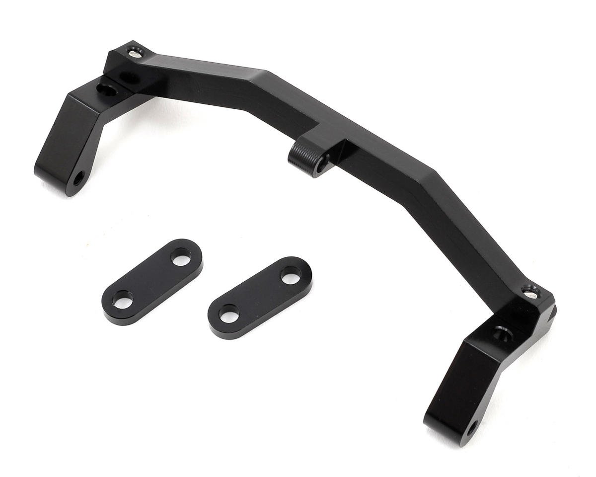 RC4WD Ultimate Axle 4 Link Mount (for K44, Yota & Yota 2 axles) (RC4ZS0133)