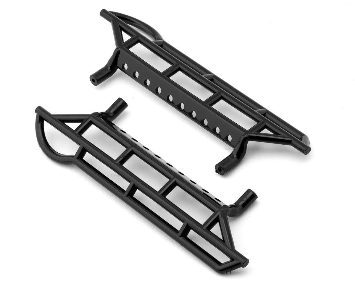 RC4WD Marlin Crawler Side Plastic Sliders for Trail Finder 2 V2 (RC4ZS0274)