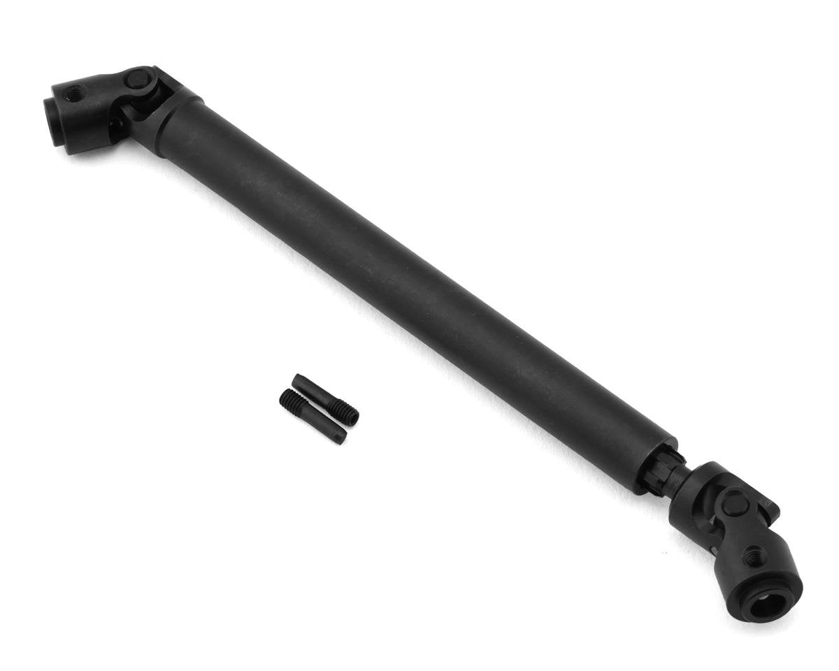 RC4WD Scale Steel Punisher Shaft (140-215mm) (RC4ZS0326)