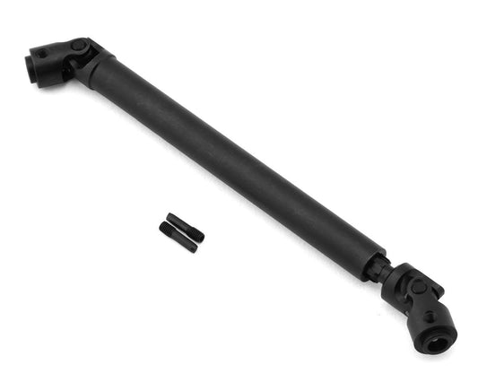 RC4WD Scale Steel Punisher Shaft (140-215mm) (RC4ZS0326)