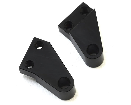 RC4WD Trail Finder 2 Rear Leaf Spring Reverse Mount (RC4ZS0415)