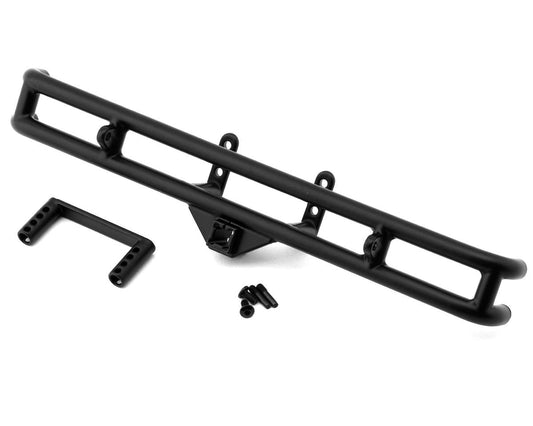 RC4WD Chevrolet Blazer & K10 Scottsdale Tough Armor Double Tube Rear Bumper (RC4ZS0451)