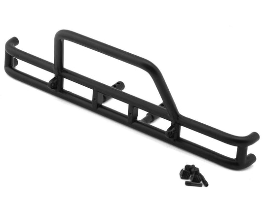 RC4WD Chevrolet Blazer & K10 Scottsdale Tough Armor Double Tube Front Bumper (RC4ZS0456)