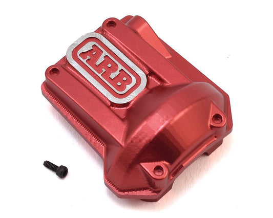 RC4WD ARB Differential Cover for Traxxas TRX-4 (RC4ZS0459)