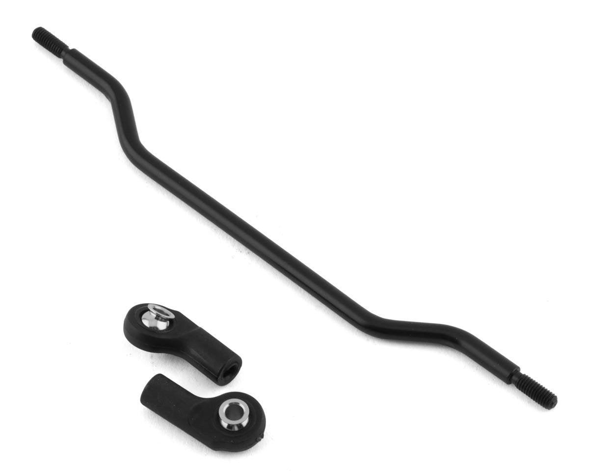 RC4WD 101mm Hardened Steering Link (RC4ZS0504)