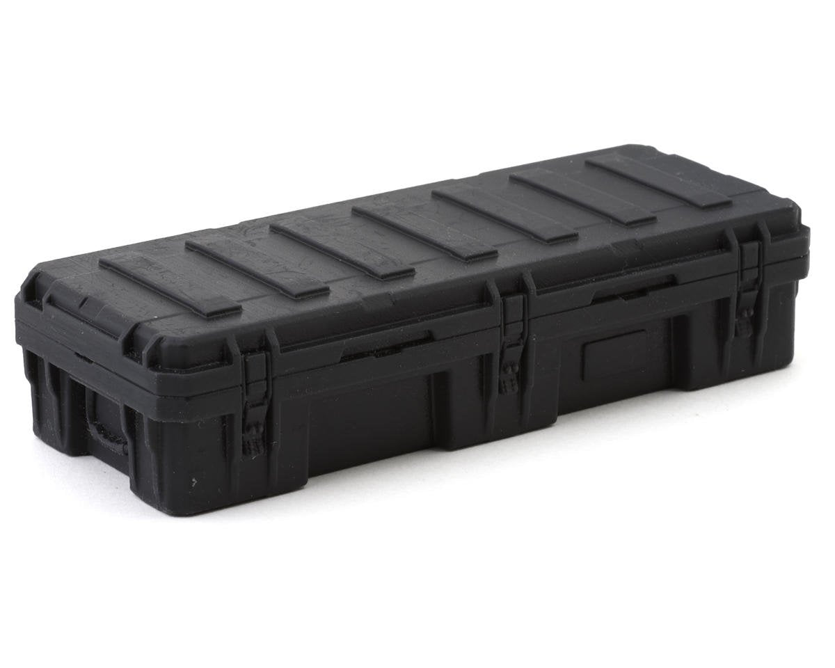 RC4WD 1/10 Scale Roam Adventure 95L Rugged Case (RC4ZS0524)