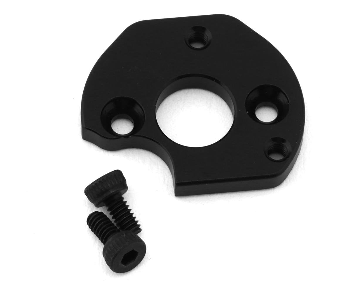 RC4WD Trail Finder 2 R8 1/24 Micro Transmission CNC Motor Mount (RC4ZS0525)