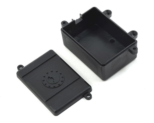 RC4WD Fuel Cell Radio Box (RC4ZS0592)