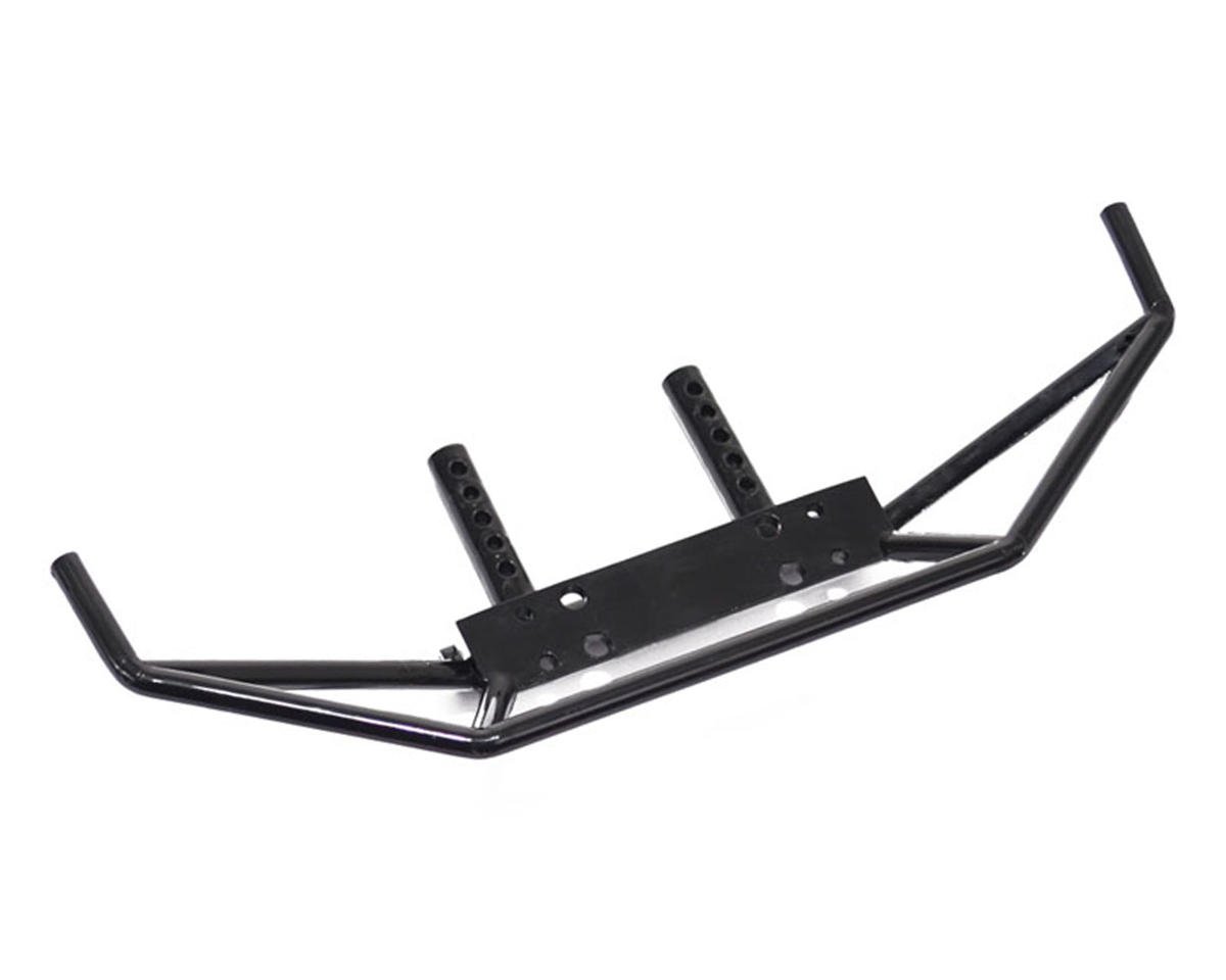 RC4WD Trail Finder 2 Marlin Crawler Front Bumper (RC4ZS0594)