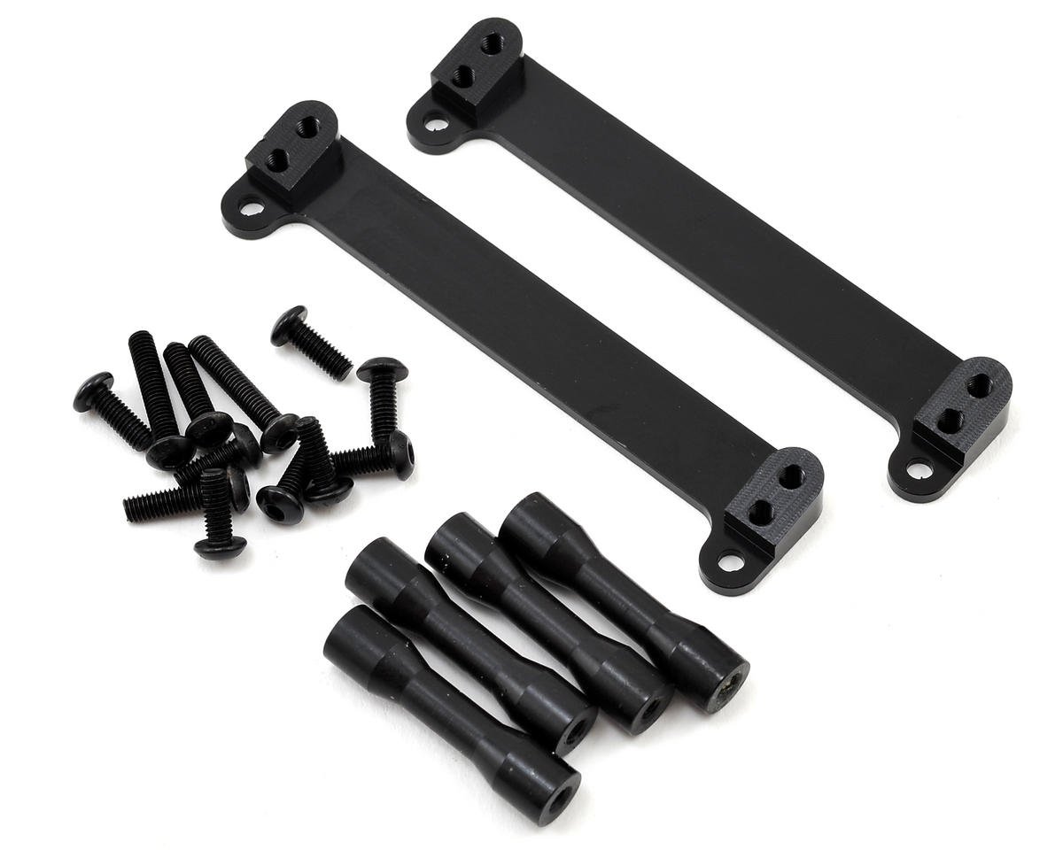 RC4WD Mojave Body Lift Kit (for Trail Finder 2) (RC4ZS0682)