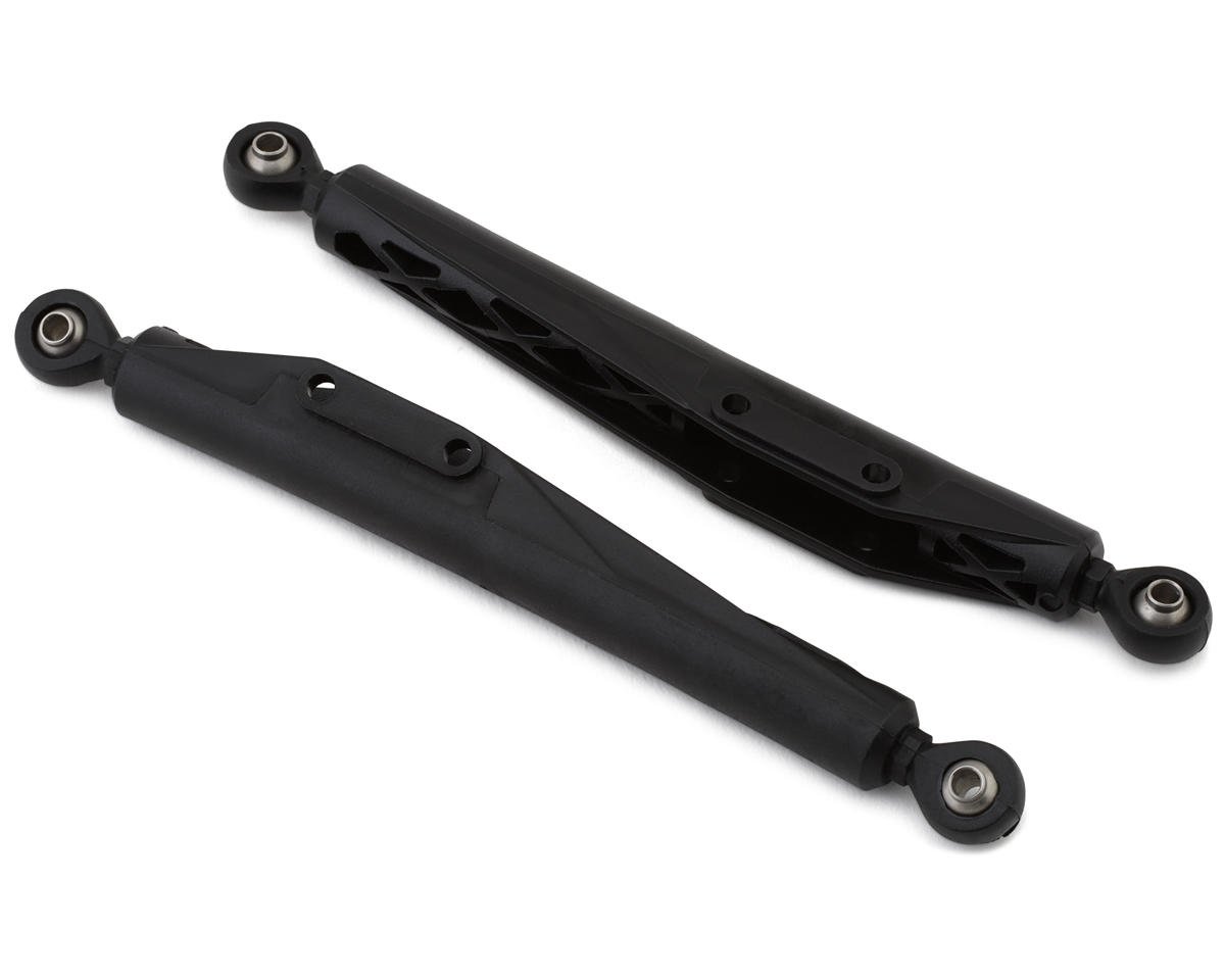 RC4WD Miller Motorsports Prp Rear Trailing Arms (2) (RC4ZS0687)