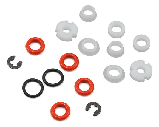 RC4WD Shock Rebuild Kit (RC4ZS0788)