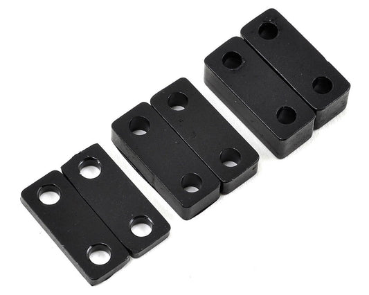 RC4WD Superlift Suspension Lift Block Set (RC4ZS0834)