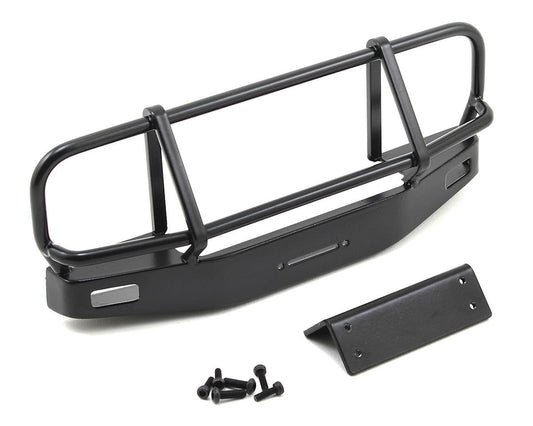 RC4WD ARB Land Rover Defender 90 Winch Bar Front Bumper (RC4ZS0853)