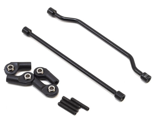 RC4WD Yota II Steering Link Set (RC4ZS0938)