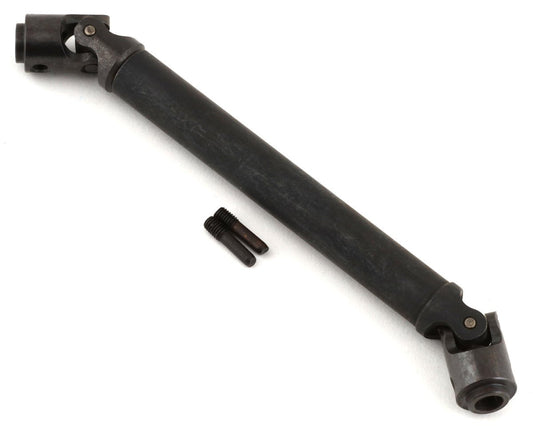 RC4WD Scale Steel Punisher Shaft V2 (120-150mm) (RC4ZS1069)