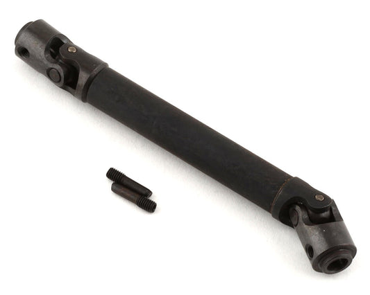 RC4WD Scale Steel Punisher Shaft V2 (100-130mm) (RC4ZS1087)