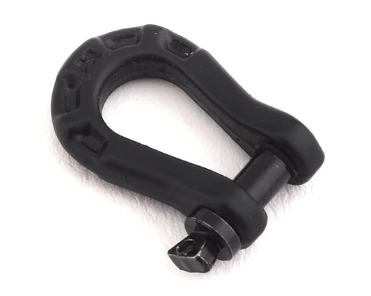 RC4WD Warn 1/10 D-Ring Shackle (RC4ZS1090)