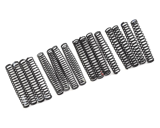 RC4WD ARB & Superlift Shock Internal Springs (90mm) (RC4ZS1181)