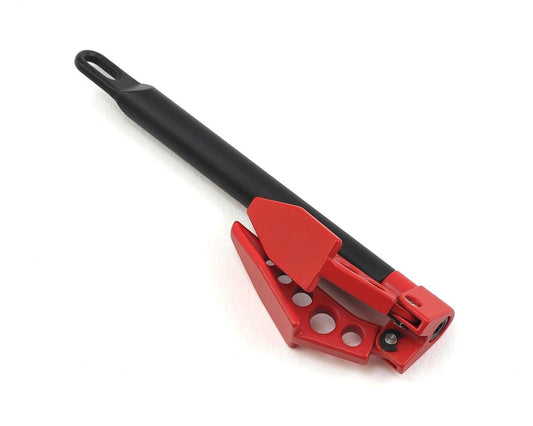 RC4WD Foldable Winch Anchor (RC4ZS1262)