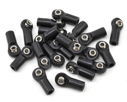 RC4WD M3/M4 Plastic Short Rod Ends (2) (RC4ZS1378)