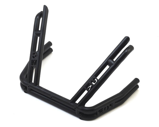 RC4WD Marlin Crawler Mojave Body Roll Bar (RC4ZS1478)