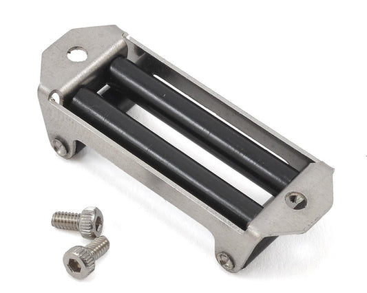 RC4WD Viking Roller Warn 9.5cti Winch Fairlead (RC4ZS1498)