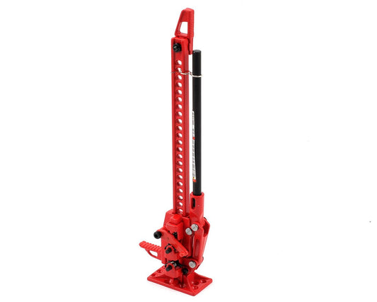 RC4WD 1/10 Hi-Lift Jack (RC4ZS1526)