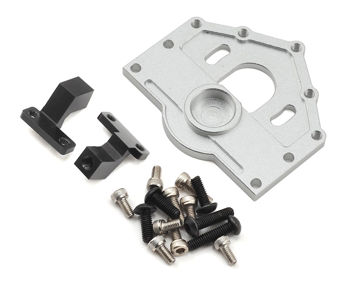 RC4WD R4 Transmission Motor Mount (RC4ZS1627)