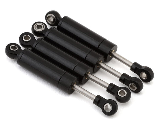 RC4WD The Ultimate Mini Scale Shocks (40mm) (RC4ZS1686)