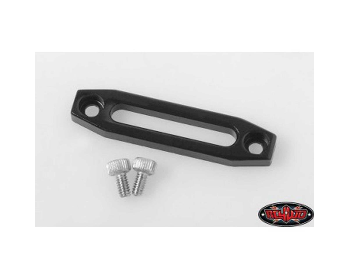 RC4WD 1/10 Warn Mini Hawse Fairlead (RC4ZS1705)