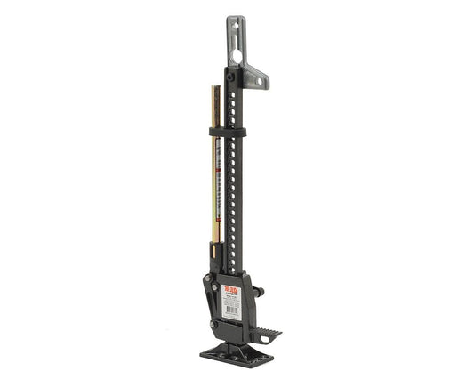 RC4WD Hi-Lift Extreme Jack (RC4ZS1774)