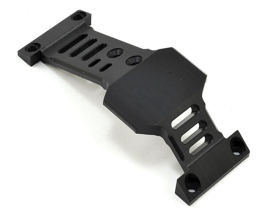 RC4WD Trail Finder 2 Low Profile Delrin Transfer Case Mount (RC4ZS1777)