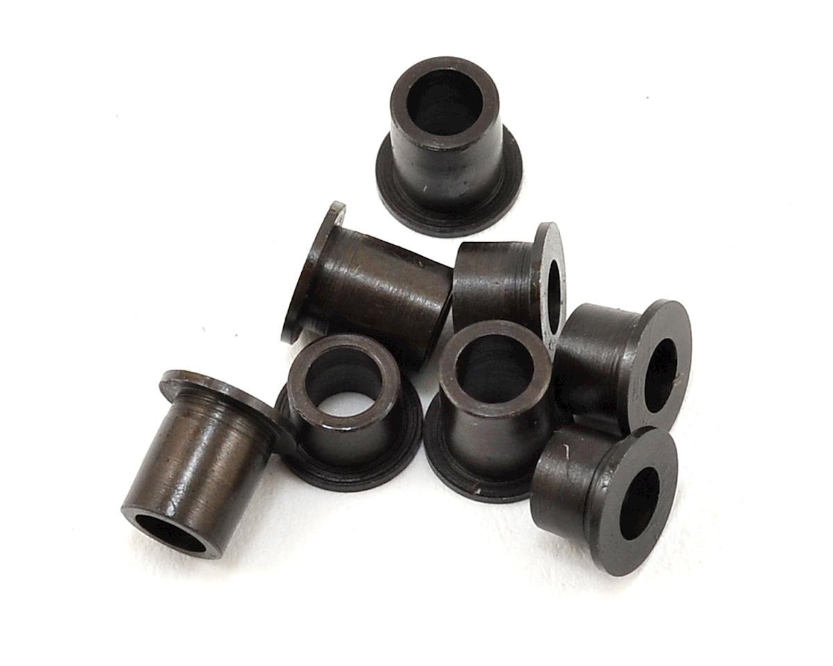 RC4WD Yota II Axle Knuckle Bushings (8) (RC4ZS1784)