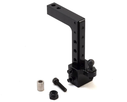 RC4WD Adjustable Drop Hitch for Traxxas TRX-4/TRX-6 (RC4ZS1846)