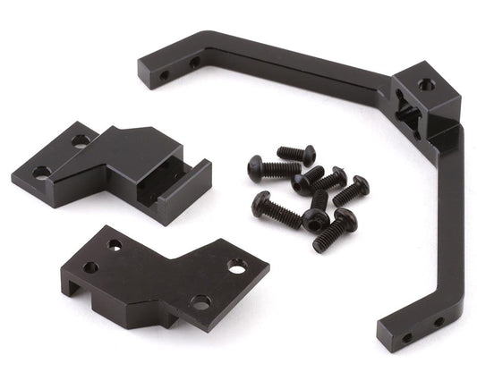 RC4WD Trail Finder 2 Hitch Mount (RC4ZS1870)