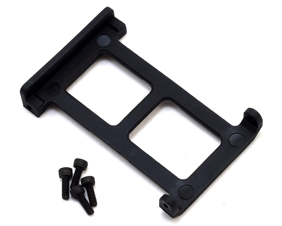 RC4WD 1/18 Mini Gelande Low CG Battery Tray (RC4ZS1900)