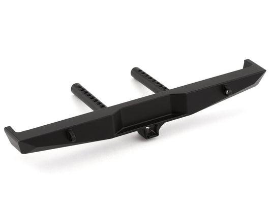 RC4WD Tough Armor Machined Rear Bumper (RC4ZS1912)